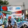 1 Maggio 2010